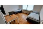 Wohnen auf Zeit Rendsburg - 3 Zimmer, 80 m&sup2;, 30&euro; | Angebot:26150421