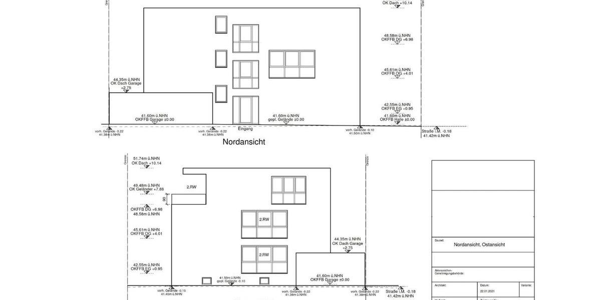 Gewerbeobjekt Köln Chorweiler - 1.100&euro; | Angebot:26703446