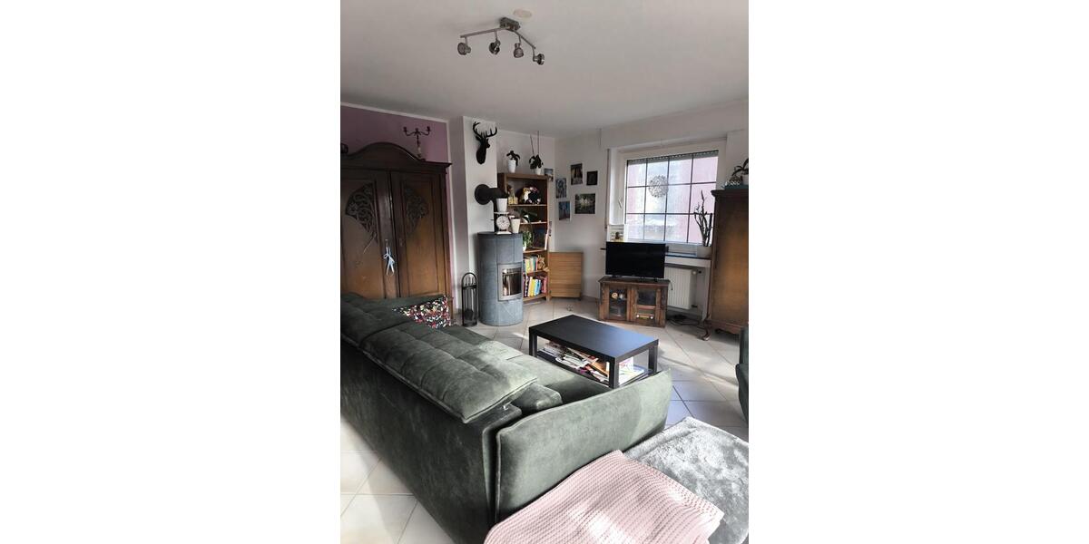 Terrassenwohnung Münster Münster-West - 4 Zimmer, 105 m&sup2;, 1.450&euro; | Angebot:25417335