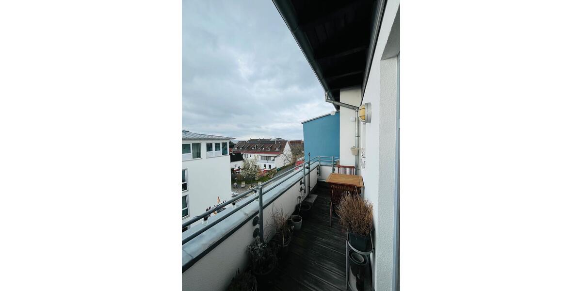 Einfamilienhaus Erzhausen - 1 Zimmer, 45 m&sup2;, 790&euro; | Angebot:26006054