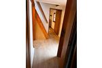 Etagenwohnung Oberthulba - 3 Zimmer, 55 m&sup2;, 450&euro; | Angebot:26670244