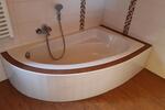 Doppelhaushälfte Eschenbach in der Oberpfalz - 14 Zimmer, 123 m&sup2;, 1.900&euro; | Angebot:26503618