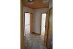 Etagenwohnung Brandis - 3 Zimmer, 80 m&sup2;, 720&euro; | Angebot:26626262