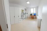 EXKLUSIVES WOHNEN IN KARSRUHE KNIELINGEN - Etagenwohnung Karlsruhe Knielingen | Angebot:27002807