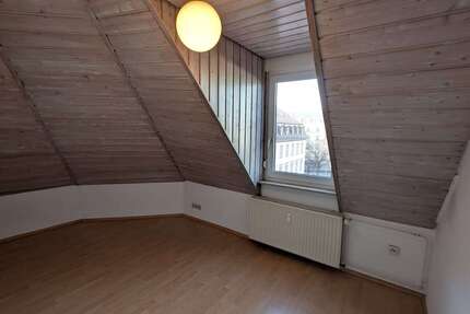 Wohnung zum Mieten in Mannheim 805 € 72.94 m² 4 zimmer