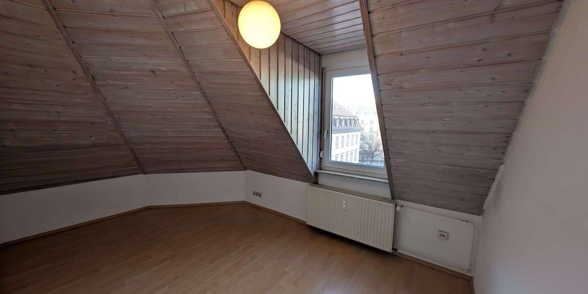 Wohnung zum Mieten in Mannheim 805 € 72.94 m² 4 zimmer