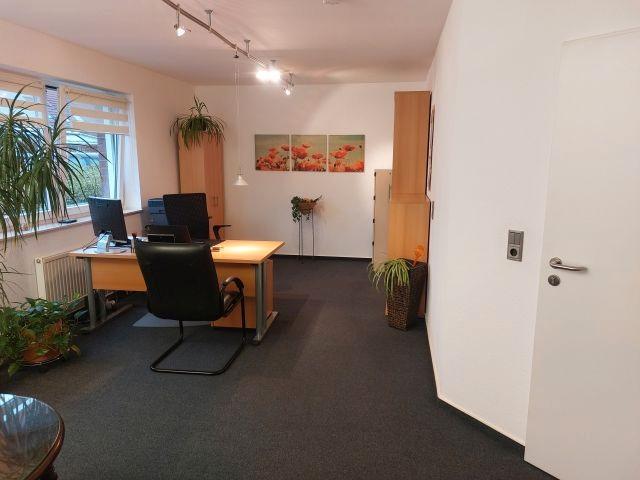 Gewerbeobjekt Kleve - 480&euro; | Angebot:24542027