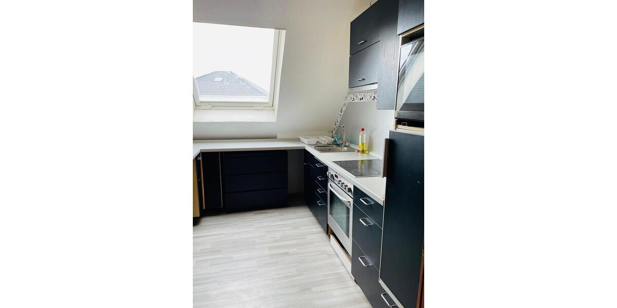 Wohnen auf Zeit Seelze - 1 Zimmer, 30 m&sup2;, 550&euro; | Angebot:26635723