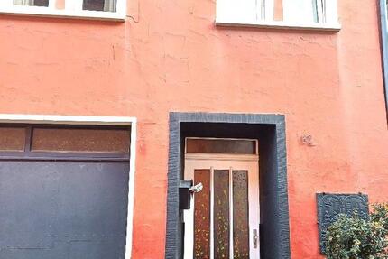 Haus Saarburg - 3 Zimmer, 127 m&sup2;, 900&euro; | Angebot:26261602