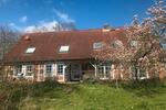 Wohnen auf Zeit Lamstedt - 9 Zimmer, 320 m&sup2;, 500&euro; | Angebot:26493287