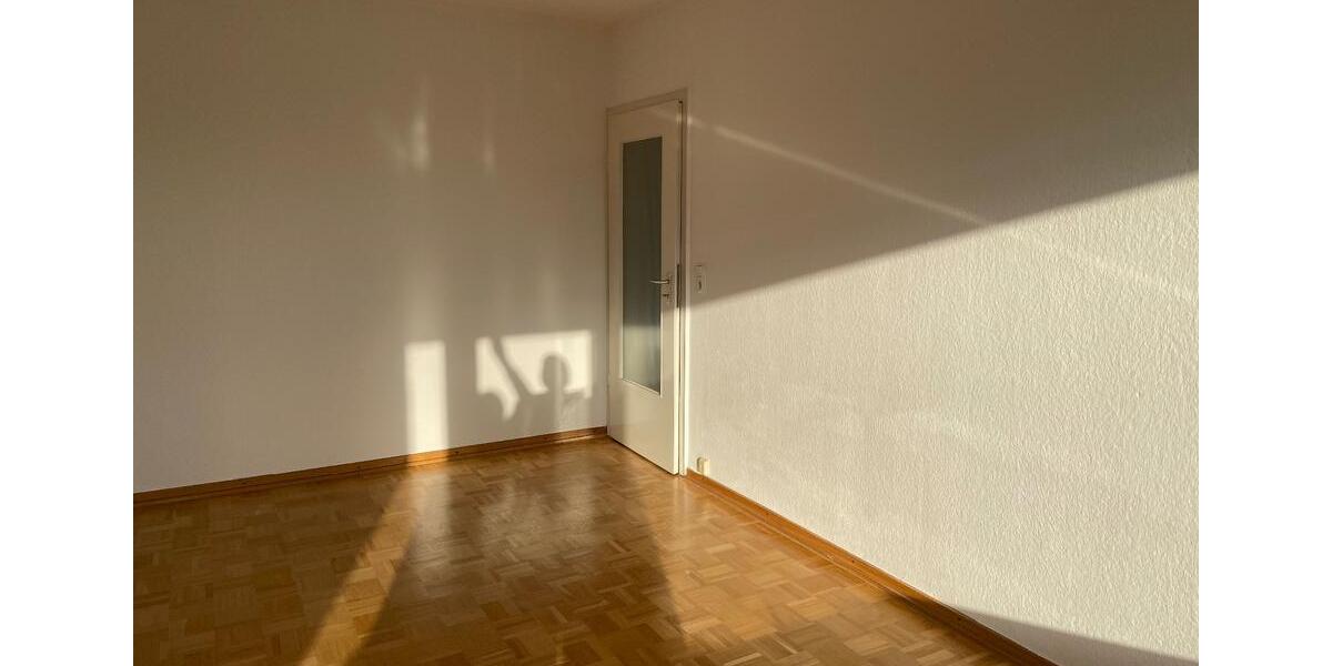 Etagenwohnung Hannover Buchholz-Kleefeld - 2 Zimmer, 64 m&sup2;, 1.085&euro; | Angebot:24682756