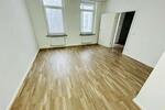 Modern sanierte 4 Raum-Wohnung mit Balkon und schickem Bad! - Etagenwohnung Gera Ostviertel | Angebot:26764737