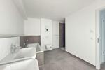 Loft - Studio - Atelier Wuppertal Barmen - 3 Zimmer, 133 m&sup2;, 1.200&euro; | Angebot:23848421