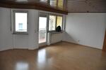 Etagenwohnung Erlangen Bruck - 2 Zimmer, 64 m&sup2;, 850&euro; | Angebot:24840056