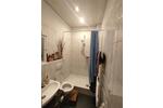 Wohnen auf Zeit Freiburg im Breisgau Ebnet - 2.5 Zimmer, 61 m&sup2;, 600&euro; | Angebot:26626623