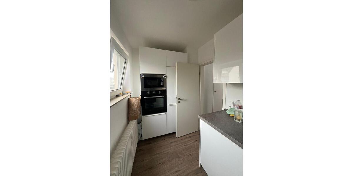Etagenwohnung Frankenthal (Pfalz) - 2 Zimmer, 60 m&sup2;, 690&euro; | Angebot:25216696