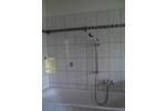 Dachgeschoßwohnung Ellefeld - 3 Zimmer, 72 m&sup2;, 324&euro; | Angebot:26236761