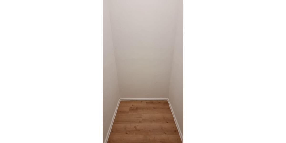 Etagenwohnung Hattingen - 2 Zimmer, 62 m&sup2;, 620&euro; | Angebot:26532633