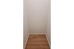 Etagenwohnung Hattingen - 2 Zimmer, 62 m&sup2;, 620&euro; | Angebot:26532633