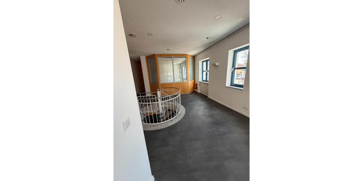 Gewerbeobjekt Bensheim - 1.890&euro; | Angebot:26042611