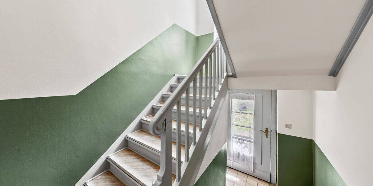 Etagenwohnung Falkensee - 2 Zimmer, 50 m&sup2;, 795&euro; | Angebot:26744874
