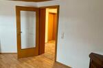 Etagenwohnung Großalmerode - 2 Zimmer, 54 m&sup2;, 400&euro; | Angebot:25967928