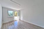 Etagenwohnung Colditz - 5 Zimmer, 106 m&sup2;, 498&euro; | Angebot:22443980