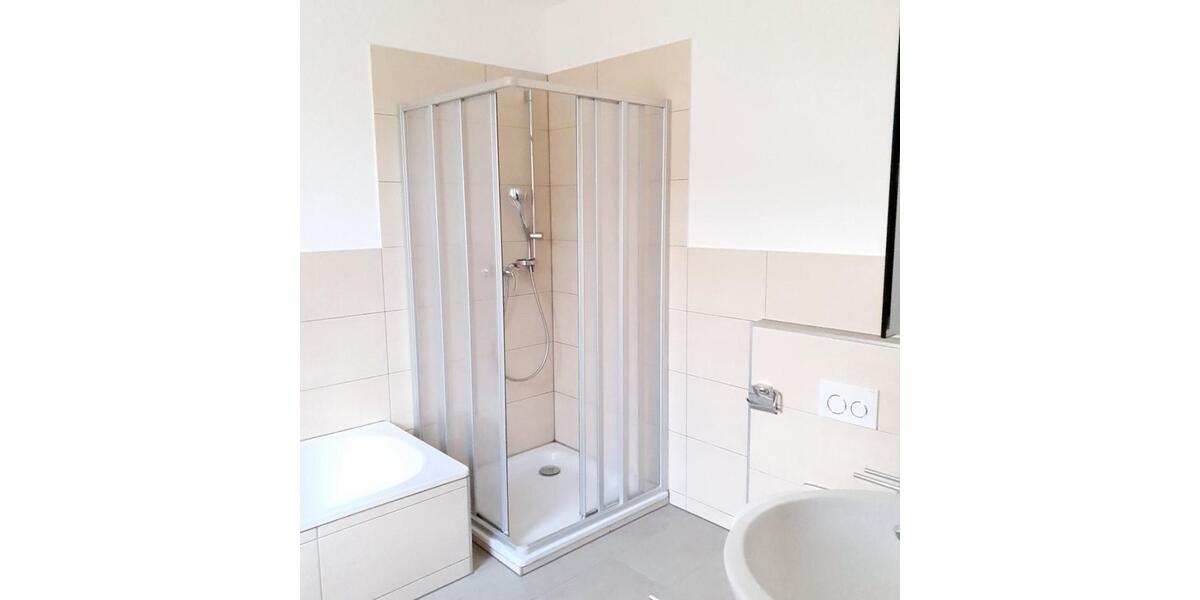 Etagenwohnung Oebisfelde-Weferlingen Döhren - 4 Zimmer, 115 m&sup2;, 790&euro; | Angebot:26040942