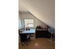 Dachgeschoßwohnung Bad Oeynhausen Dehme - 3 Zimmer, 90 m&sup2;, 650&euro; | Angebot:26549793