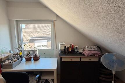 Wohnung Bad Oeynhausen Dehme - 3 Zimmer, 90 m&sup2;, 650&euro; | Angebot:26549793