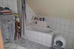 Etagenwohnung Höhr-Grenzhausen Grenzhausen - 600&euro; | Angebot:26041413
