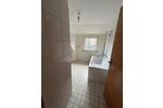 Etagenwohnung Alfeld (Leine) - 2 Zimmer, 55 m&sup2;, 600&euro; | Angebot:26492060