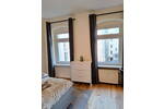 Etagenwohnung Berlin Mitte - 2 Zimmer, 52 m&sup2;, 1.210&euro; | Angebot:26740619