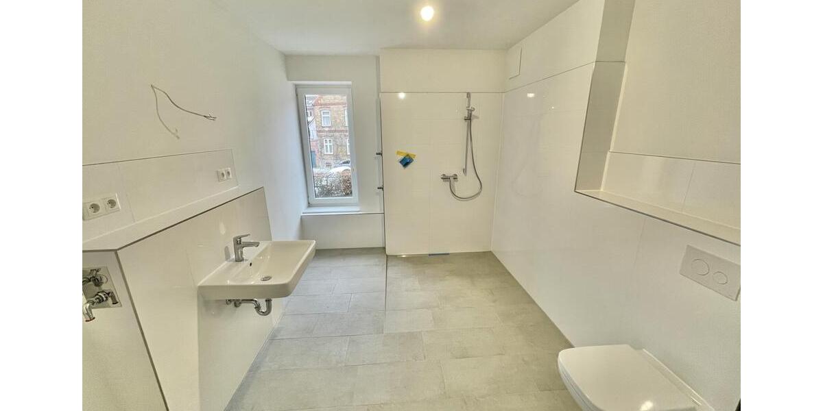 Etagenwohnung Ratzeburg - 2 Zimmer, 62 m&sup2;, 900&euro; | Angebot:26232952