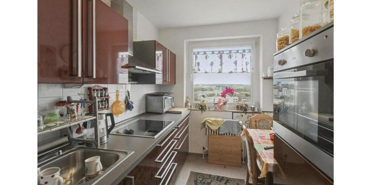 Etagenwohnung Laatzen - 3 Zimmer, 73 m&sup2;, 686&euro; | Angebot:26671609