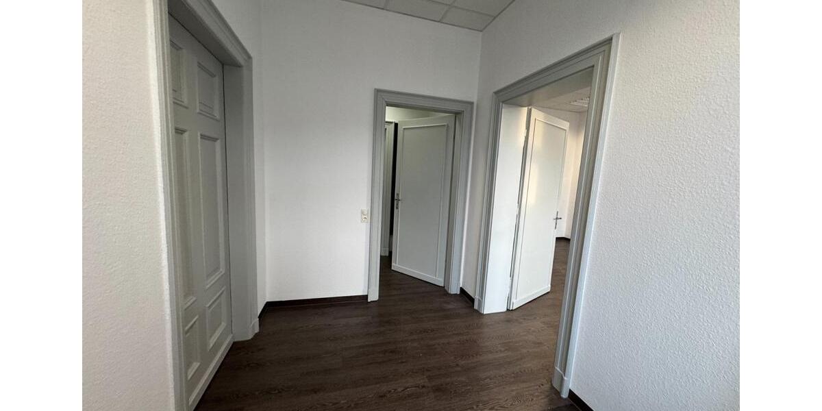 Gewerbeobjekt Reichenbach im Vogtland - 700&euro; | Angebot:25922688