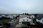 Maisonettenwohnung Freiberg am Neckar - 4.5 Zimmer, 103 m&sup2;, 1.500&euro; | Angebot:26624324