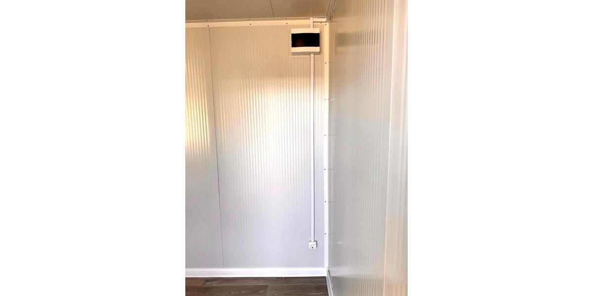 Gewerbeobjekt Neukalen - 2.670&euro; | Angebot:17328530