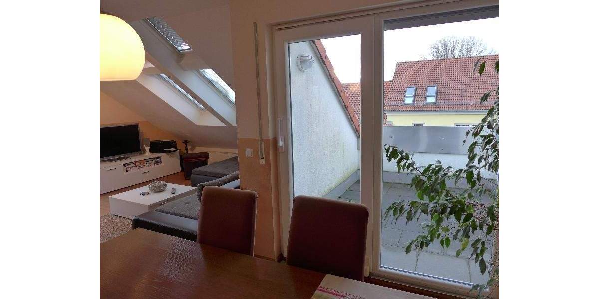 *** Wunderschöne 2 Zimmer zum Wohlfühlen *** 2 zimmer