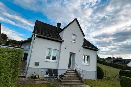 Wohnen auf Zeit Osnabrück Wüste - 7 Zimmer, 15 m&sup2;, 450&euro; | Angebot:26254984