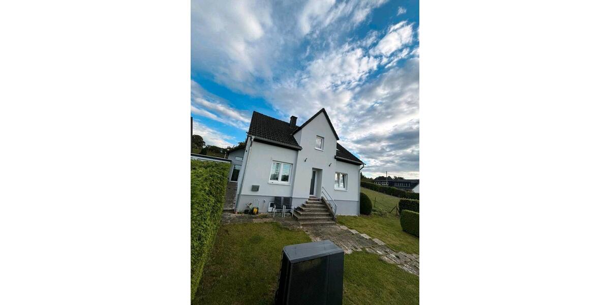 Wohnen auf Zeit Osnabrück Wüste - 7 Zimmer, 15 m&sup2;, 450&euro; | Angebot:26254984