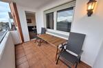 Wohnen auf Zeit Gütersloh Isselhorst - 4 Zimmer, 75 m&sup2;, 1.400&euro; | Angebot:25408583