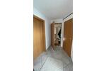 Dachgeschoßwohnung Giengen an der Brenz - 3 Zimmer, 80 m&sup2;, 950&euro; | Angebot:26286481