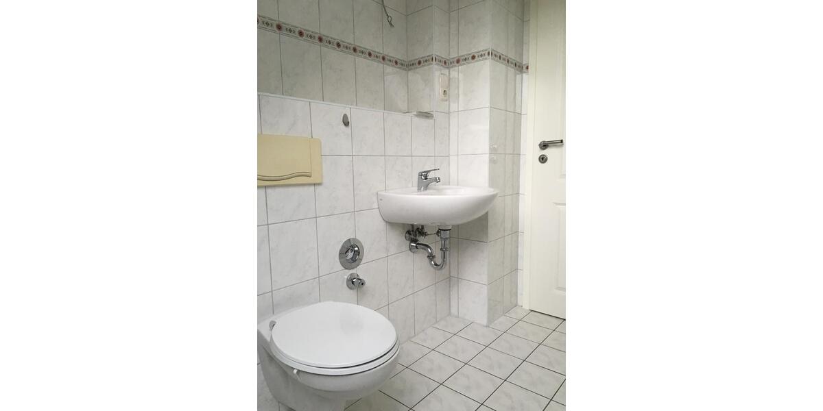 Dachgeschoßwohnung Weimar - 2 Zimmer, 53 m&sup2;, 830&euro; | Angebot:26384242