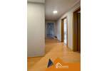 Etagenwohnung Michelau in Oberfranken Michelau - 3 Zimmer, 115 m&sup2;, 950&euro; | Angebot:25689905
