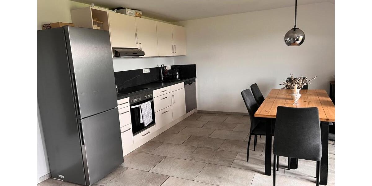 Dachgeschoßwohnung Anger - 1 Zimmer, 67 m&sup2;, 952&euro; | Angebot:26614920