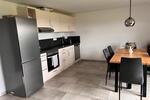 Dachgeschoßwohnung Anger - 1 Zimmer, 67 m&sup2;, 952&euro; | Angebot:26614920