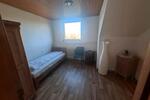 Etagenwohnung Fehmarn - 6 Zimmer, 25 m&sup2;, 25&euro; | Angebot:26463493