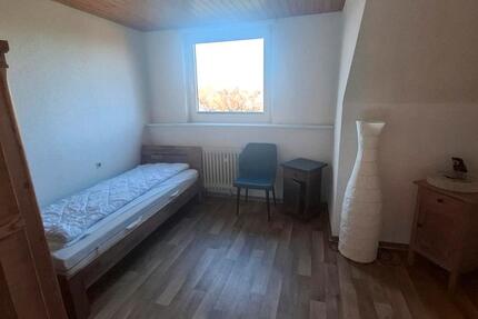 Wohnung Fehmarn - 6 Zimmer, 25 m&sup2;, 25&euro; | Angebot:26463493