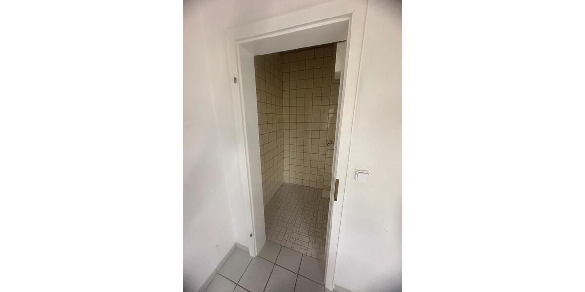 Etagenwohnung Ransbach-Baumbach Baumbach - 4 Zimmer, 119 m&sup2;, 1.100&euro; | Angebot:26250603